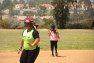 20120421033.jpg